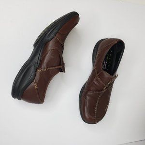 clarks wave walk ladies shoes